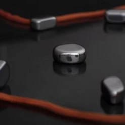 Borderline Kluster -Bordspellen Verkoopwinkel 550x366 77