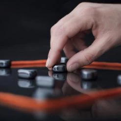 Borderline Kluster -Bordspellen Verkoopwinkel 550x366 78