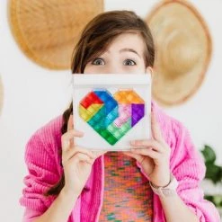 SmartGames - IQ Love - 120 Opdrachten -Bordspellen Verkoopwinkel 550x366 87