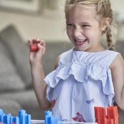 Jumbo Stratego Junior Disney -Bordspellen Verkoopwinkel 550x366 93