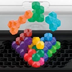 SmartGames IQ Six Pro -Bordspellen Verkoopwinkel 550x367 9