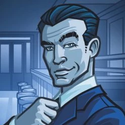 White Goblin Games Bordspel Codenames Xxl 8 White Goblin Games Bordspel Codenames Xxl -Bordspellen Verkoopwinkel 550x368 11