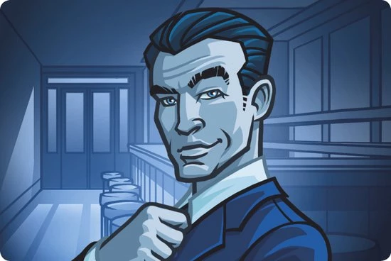 White Goblin Games Bordspel Codenames Xxl 3 White Goblin Games Bordspel Codenames Xxl - Afbeelding 3