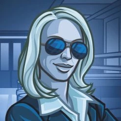 White Goblin Games Bordspel Codenames Xxl 11 White Goblin Games Bordspel Codenames Xxl -Bordspellen Verkoopwinkel 550x368 13