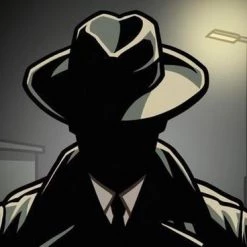 White Goblin Games - Codenames - Gezelschapsspel 23 White Goblin Games - Codenames - Gezelschapsspel -Bordspellen Verkoopwinkel 550x368 2