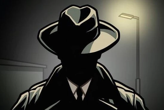 White Goblin Games - Codenames - Gezelschapsspel 11 White Goblin Games - Codenames - Gezelschapsspel - Afbeelding 11