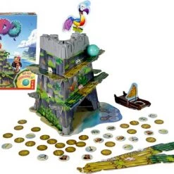 999 Games Dodo Bordspel -Bordspellen Verkoopwinkel 550x368