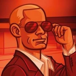 White Goblin Games - Codenames - Gezelschapsspel 24 White Goblin Games - Codenames - Gezelschapsspel -Bordspellen Verkoopwinkel 550x368 3