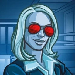 White Goblin Games - Codenames - Gezelschapsspel 25 White Goblin Games - Codenames - Gezelschapsspel -Bordspellen Verkoopwinkel 550x368 4