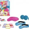 K3 Spel - Party Box - 7 Leuke Party Spellen Voor Binnen N Buiten