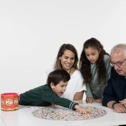 Identity Games Lynx -Bordspellen Verkoopwinkel 550x369 3