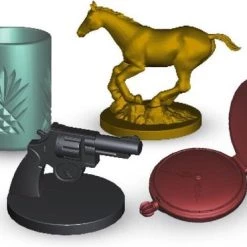 Peaky Blinders - Under New Management - Bordspel -Bordspellen Verkoopwinkel 550x369 5