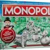 Monopoly Classic Belgi - Bordspel