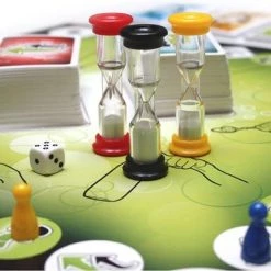 Tactic Wedden Dat Je Het Kan - Gezelschapsspel -Bordspellen Verkoopwinkel 550x371 1