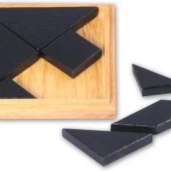 Longfield Games Tangram Houten Bordspel In Doosje 13x13cm -Bordspellen Verkoopwinkel 550x373 7