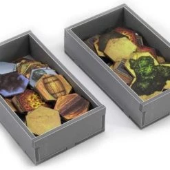 Folded Space Gloomhaven Insert Foam -Bordspellen Verkoopwinkel 550x373 8