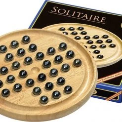 Bordspellen Verkoopwinkel -Bordspellen Verkoopwinkel 550x376 8