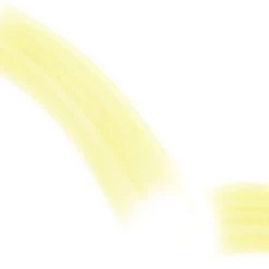 Mattel Games Bounce Off Pop Out - Actiespel -Bordspellen Verkoopwinkel 550x381 1