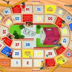 Buurman & Buurman 3-in-1 Spelenpakket - Nintendo - 8718866300890 -Bordspellen Verkoopwinkel 550x381 11