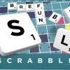 Scrabble Original Spel - Mattel Games - Bordspel - Franstalige Editie