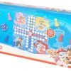 Paw Patrol - Bordspel - Leuk Voor Het Hele Gezin