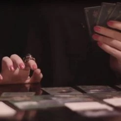 Ravensburger Disney Villainous The Worst Takes It All - Bordspel - Engelstalig -Bordspellen Verkoopwinkel 550x392