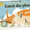 Catch The Plane - Bordspel