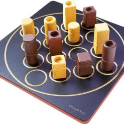 Gigamic Quarto Classic -Bordspellen Verkoopwinkel 550x396 4