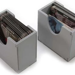 Folded Space Gloomhaven Insert Foam -Bordspellen Verkoopwinkel 550x396 7