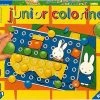 Ravensburger Nijntje Junior Colorino - Leerspel