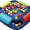 Clown Games Rainbow Ball Game