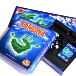 White Goblin Games Kahuna 25 White Goblin Games Kahuna -Bordspellen Verkoopwinkel 550x407 7