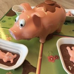 Jumbo Poepie Knor - Kinderspel 27 Jumbo Poepie Knor - Kinderspel -Bordspellen Verkoopwinkel 550x412 2