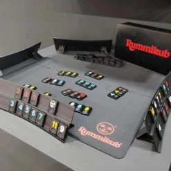 Bordspellen Verkoopwinkel -Bordspellen Verkoopwinkel 550x412 23