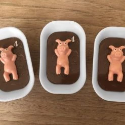 Jumbo Poepie Knor - Kinderspel 35 Jumbo Poepie Knor - Kinderspel -Bordspellen Verkoopwinkel 550x412 3