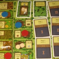 999 Games Agricola Bordspel -Bordspellen Verkoopwinkel 550x412 47