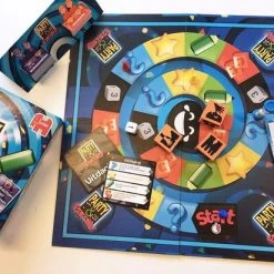 Jumbo Party & Co Family - Bordspel -Bordspellen Verkoopwinkel 550x412 5