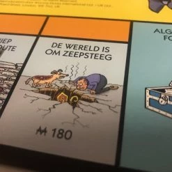 Bordspellen Verkoopwinkel -Bordspellen Verkoopwinkel 550x412 69