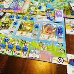 Keep Exploring Games Bitoku Bordspel Nederlands + Promo -Bordspellen Verkoopwinkel 550x412 76