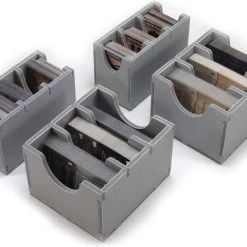 Folded Space Gloomhaven Insert Foam -Bordspellen Verkoopwinkel 550x412 79