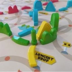 Jumbo Speed Wagon - Bordspel -Bordspellen Verkoopwinkel 550x413 6