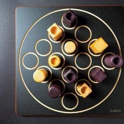 Gigamic Quarto Classic -Bordspellen Verkoopwinkel 550x415 15