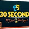 999 Games 30 Seconds ® Bordspel