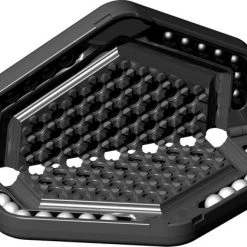 Zygomatic Board Game Studio Abalone Travel - Bordspel -Bordspellen Verkoopwinkel 550x419 10