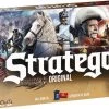 Jumbo Stratego Original - Bordspel