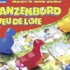Ravensburger Ganzenbord Kinderspel - Bordspel