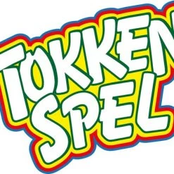 MULSAN Tokkenspel 2 Personen - Bordspel - Gezelschapsspel - Tokken - Tokbord -Bordspellen Verkoopwinkel 550x420 12