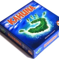 White Goblin Games Kahuna 26 White Goblin Games Kahuna -Bordspellen Verkoopwinkel 550x420 16