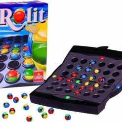 Goliath Rolit The Original Travel - Bordspel - Reiseditie -Bordspellen Verkoopwinkel 550x421 3