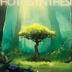 Blue Orange Gaming Photosynthesis -Bordspellen Verkoopwinkel 550x424 13